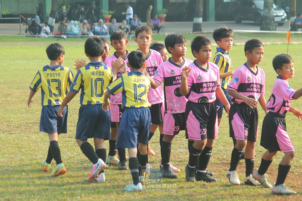 ijlu11 big21 plate putra harapan vs maisa 27 bekasi
