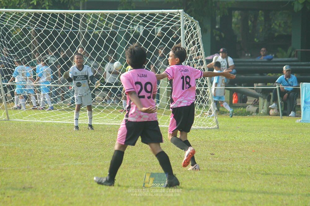ijlu11 big21 plate putra harapan vs maisa 27 bekasi