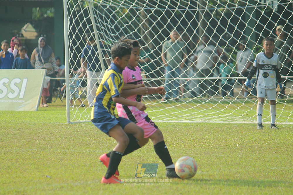 ijlu11 big21 plate putra harapan vs maisa 27 bekasi