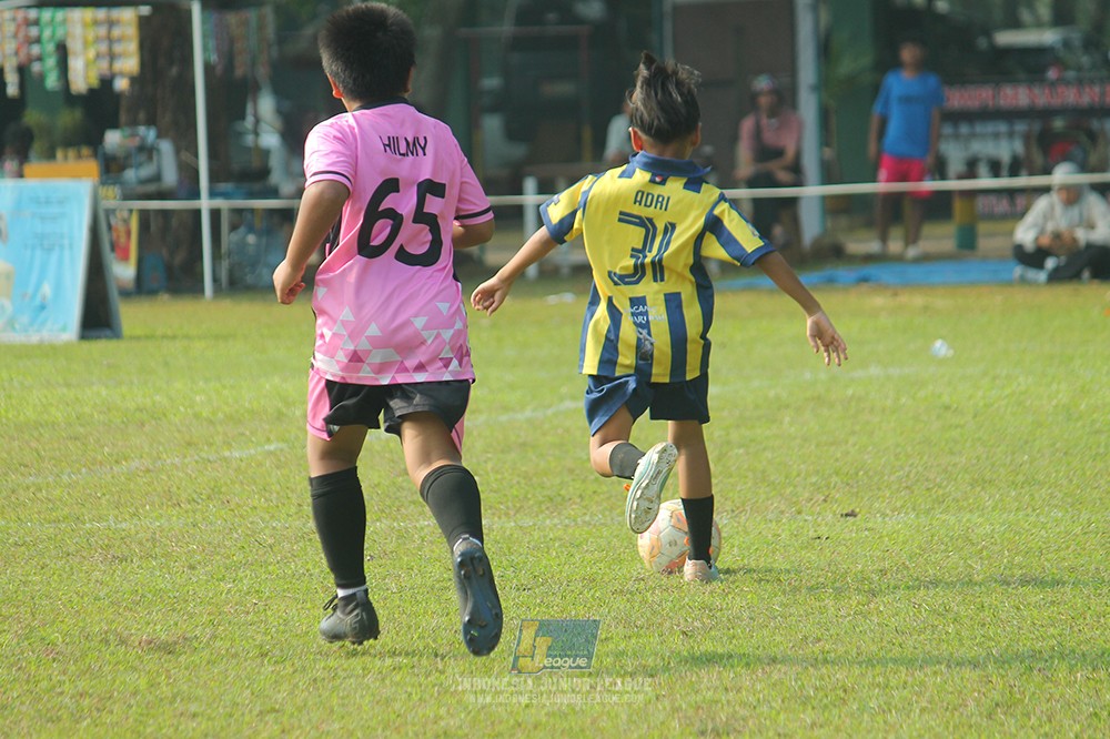 ijlu11 big21 plate putra harapan vs maisa 27 bekasi