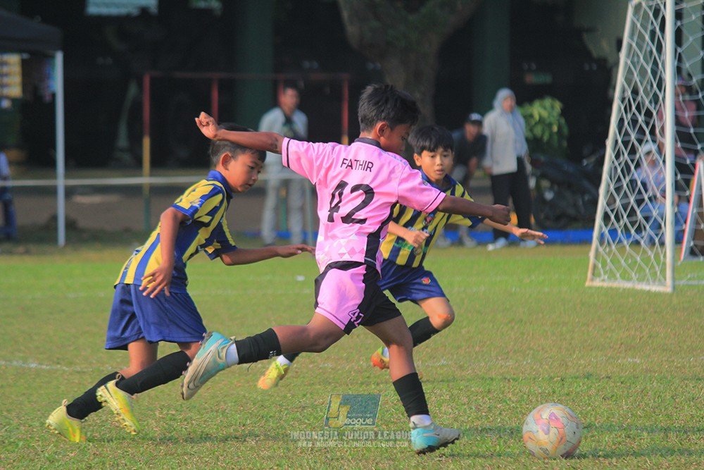 ijlu11 big21 plate putra harapan vs maisa 27 bekasi