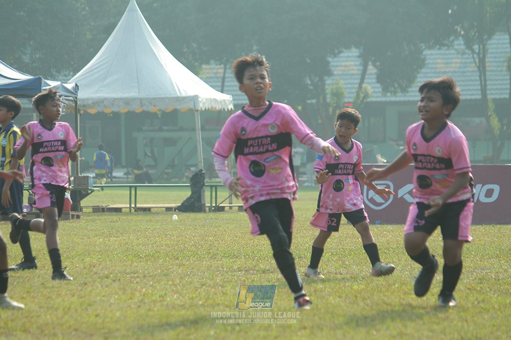 ijlu11 big21 plate putra harapan vs maisa 27 bekasi