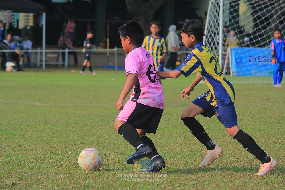 ijlu11 big21 plate putra harapan vs maisa 27 bekasi