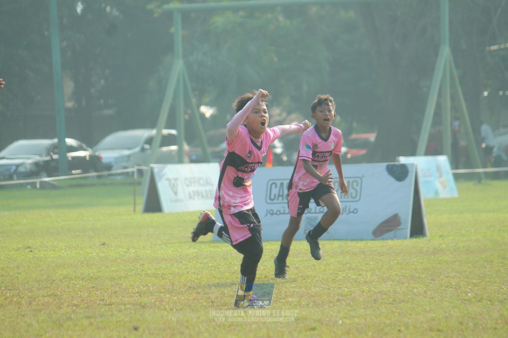 ijlu11 big21 plate putra harapan vs maisa 27 bekasi