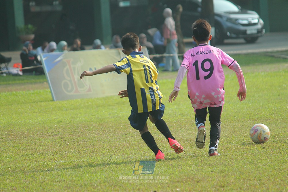 ijlu11 big21 plate putra harapan vs maisa 27 bekasi