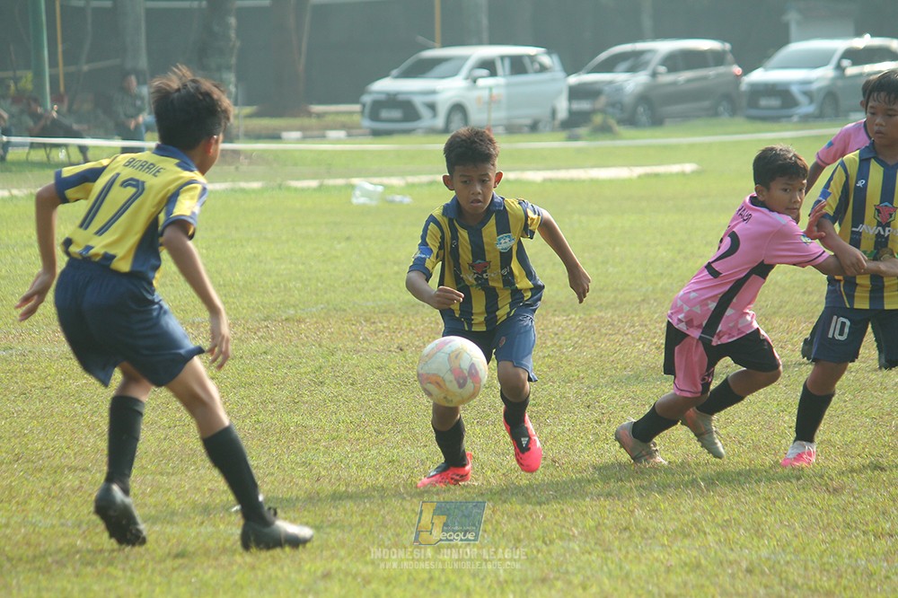 ijlu11 big21 plate putra harapan vs maisa 27 bekasi