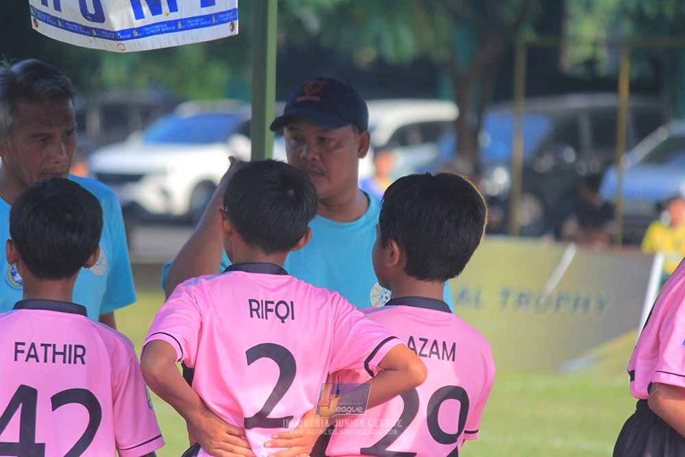 ijlu11 big21 plate putra harapan vs maisa 27 bekasi