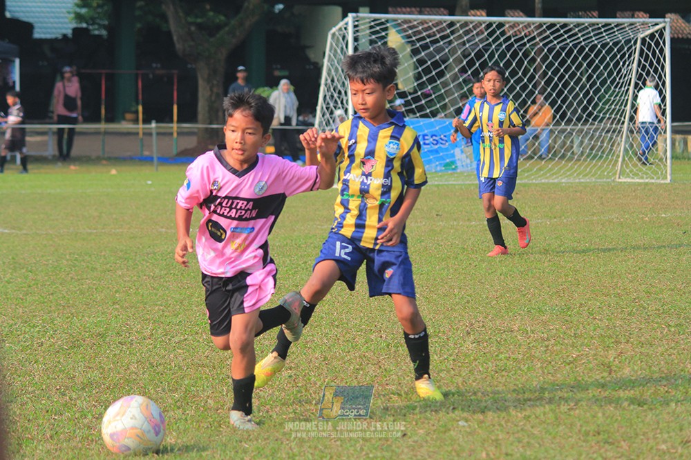 ijlu11 big21 plate putra harapan vs maisa 27 bekasi