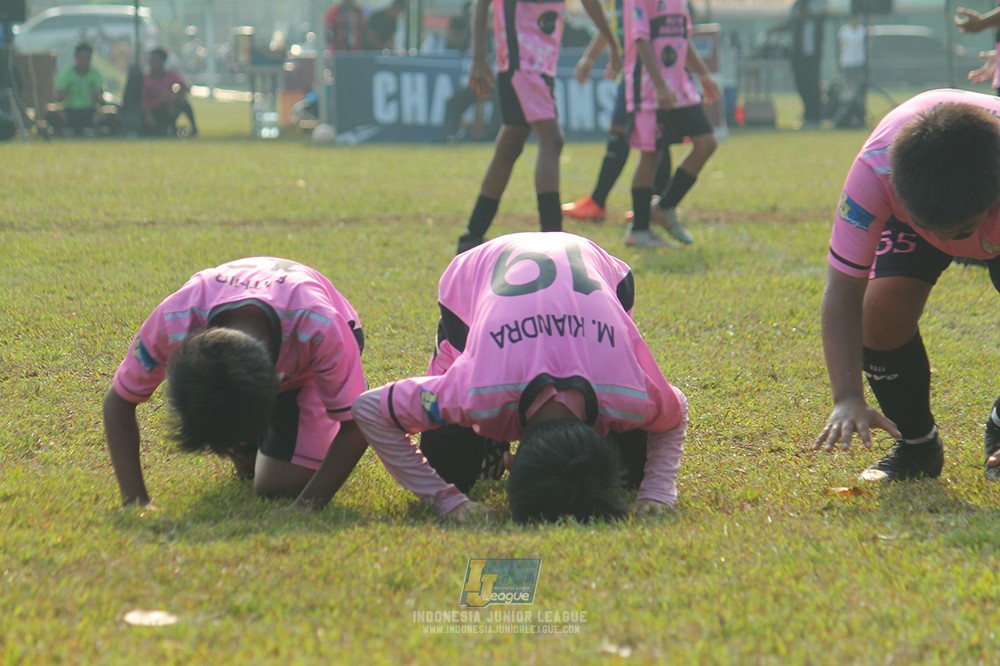 ijlu11 big21 plate putra harapan vs maisa 27 bekasi