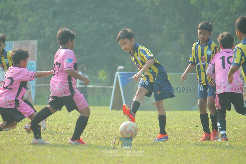 ijlu11 big21 plate putra harapan vs maisa 27 bekasi