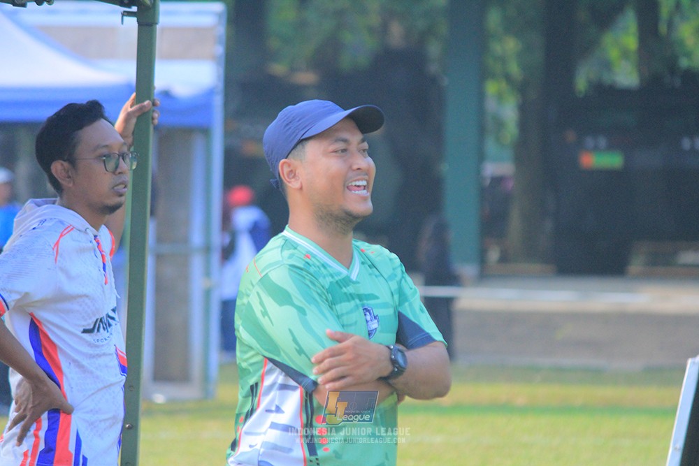 ijlu11 big21 plate putra harapan vs maisa 27 bekasi