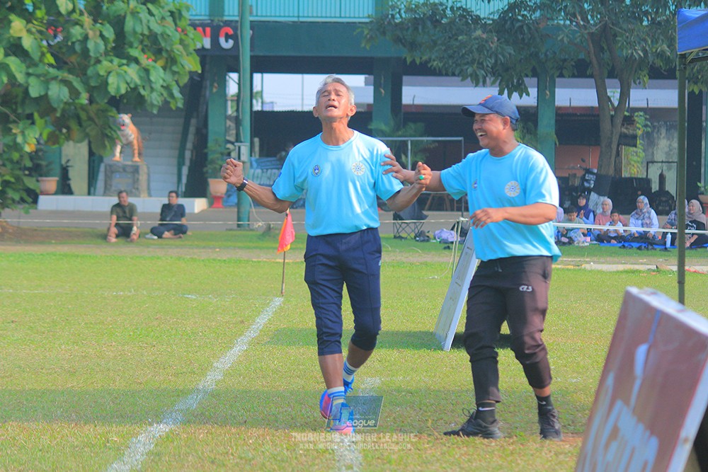 ijlu11 big21 plate putra harapan vs maisa 27 bekasi