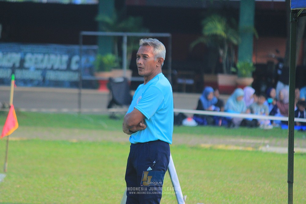 ijlu11 big21 plate putra harapan vs maisa 27 bekasi