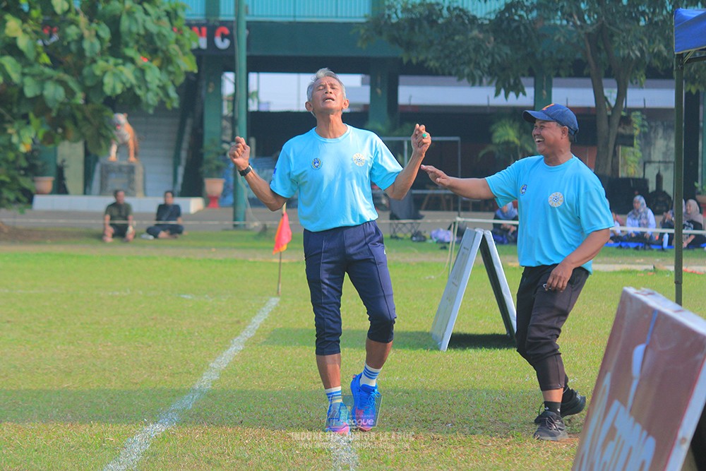 ijlu11 big21 plate putra harapan vs maisa 27 bekasi