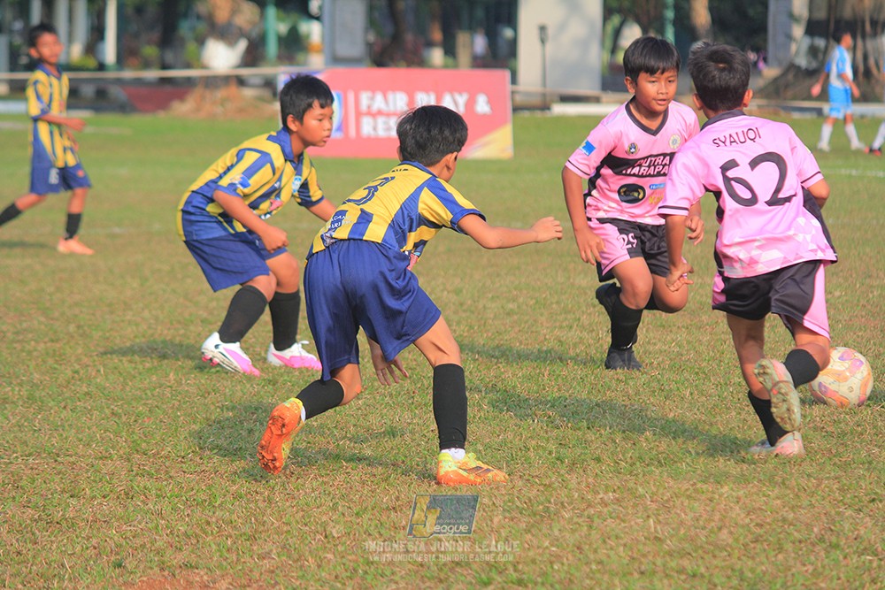 ijlu11 big21 plate putra harapan vs maisa 27 bekasi