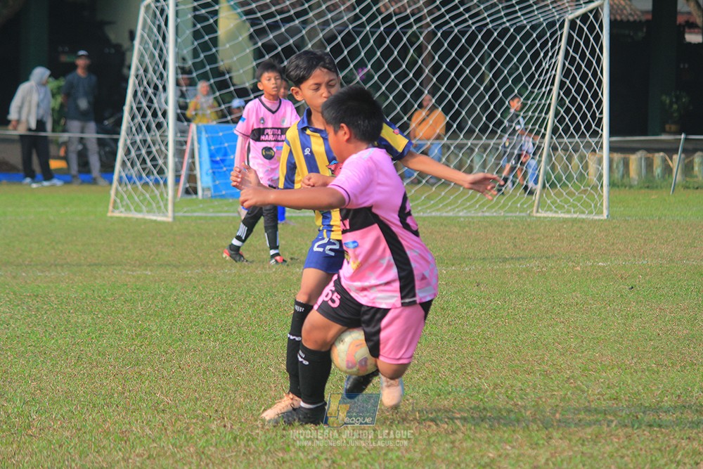 ijlu11 big21 plate putra harapan vs maisa 27 bekasi