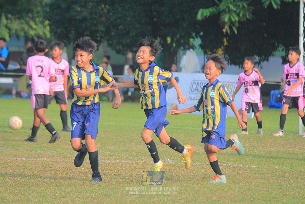 ijlu11 big21 plate putra harapan vs maisa 27 bekasi