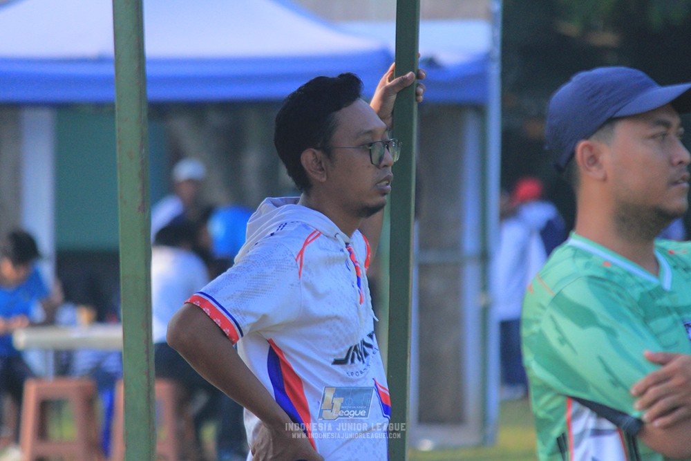 ijlu11 big21 plate putra harapan vs maisa 27 bekasi