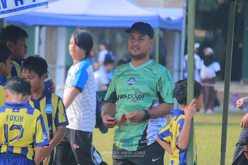 ijlu11 big21 plate putra harapan vs maisa 27 bekasi