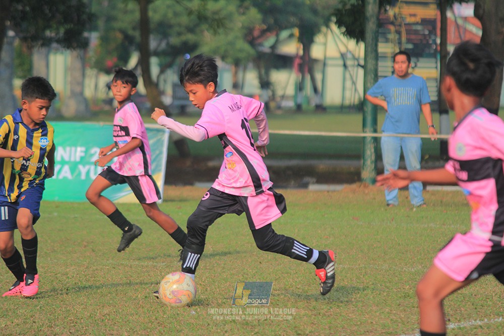 ijlu11 big21 plate putra harapan vs maisa 27 bekasi