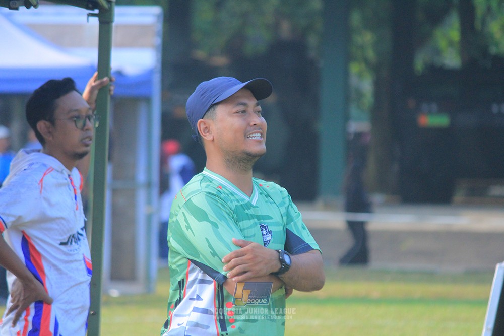 ijlu11 big21 plate putra harapan vs maisa 27 bekasi