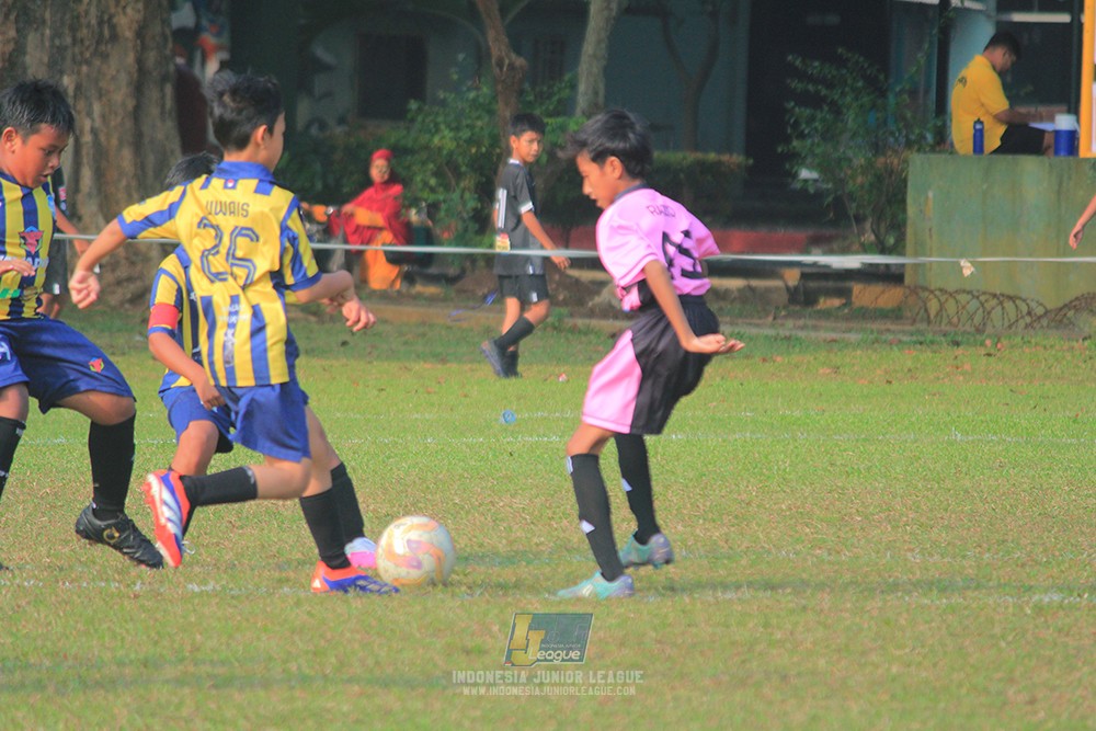 ijlu11 big21 plate putra harapan vs maisa 27 bekasi