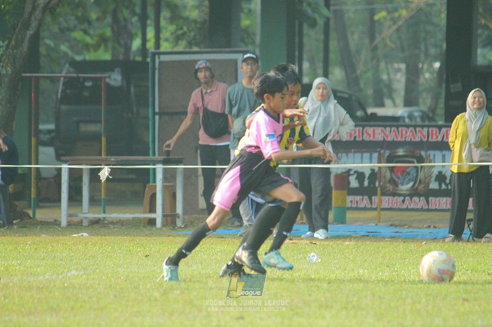 ijlu11 big21 plate putra harapan vs maisa 27 bekasi
