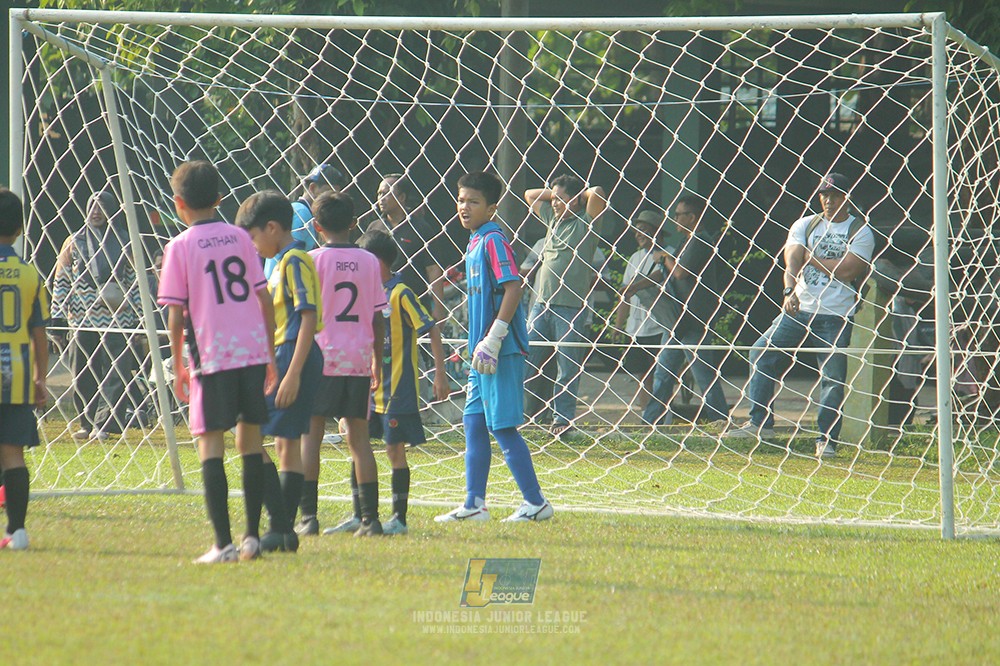 ijlu11 big21 plate putra harapan vs maisa 27 bekasi