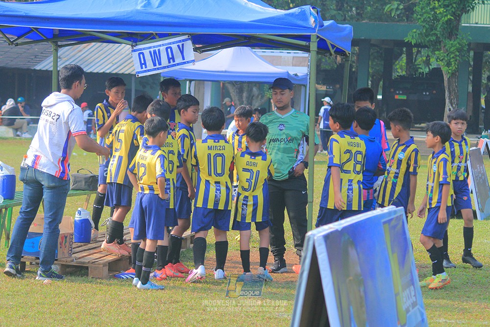 ijlu11 big21 plate putra harapan vs maisa 27 bekasi