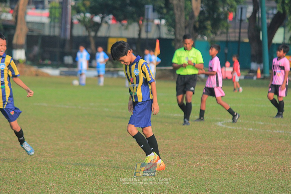 ijlu11 big21 plate putra harapan vs maisa 27 bekasi
