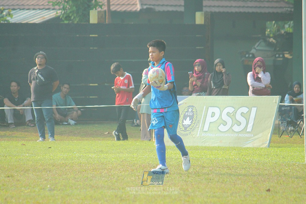 ijlu11 big21 plate putra harapan vs maisa 27 bekasi