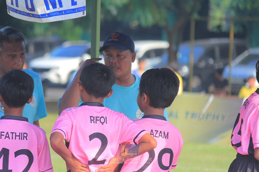 ijlu11 big21 plate putra harapan vs maisa 27 bekasi