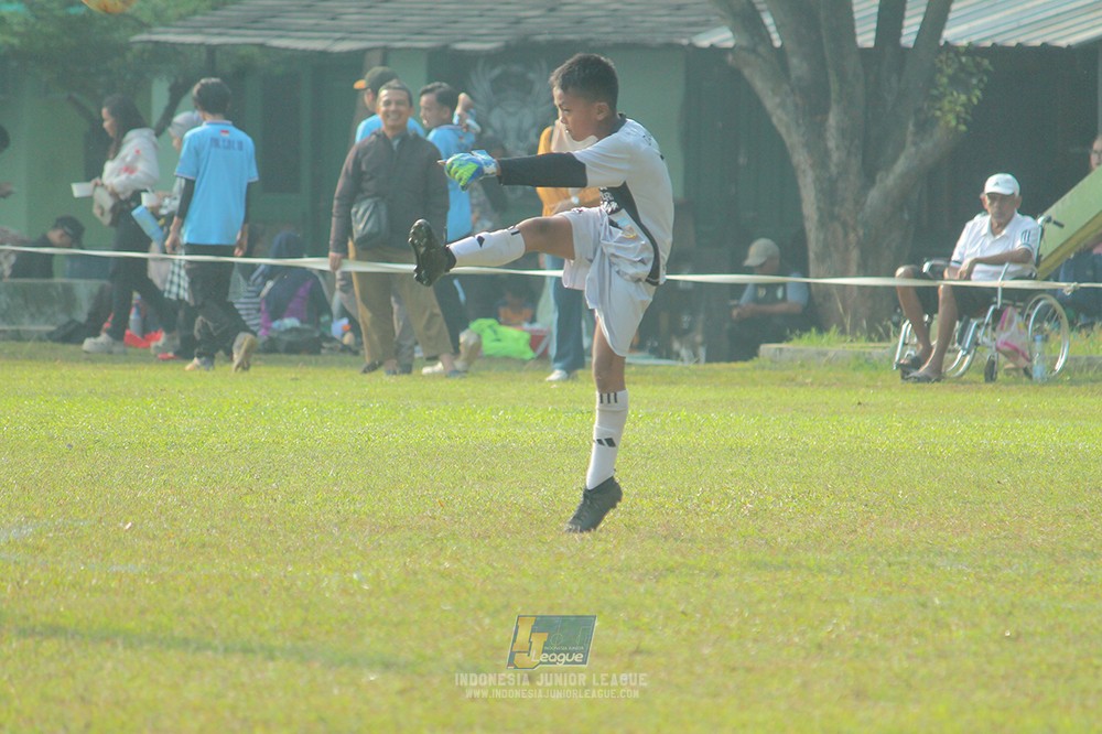 ijlu11 big21 plate putra harapan vs maisa 27 bekasi