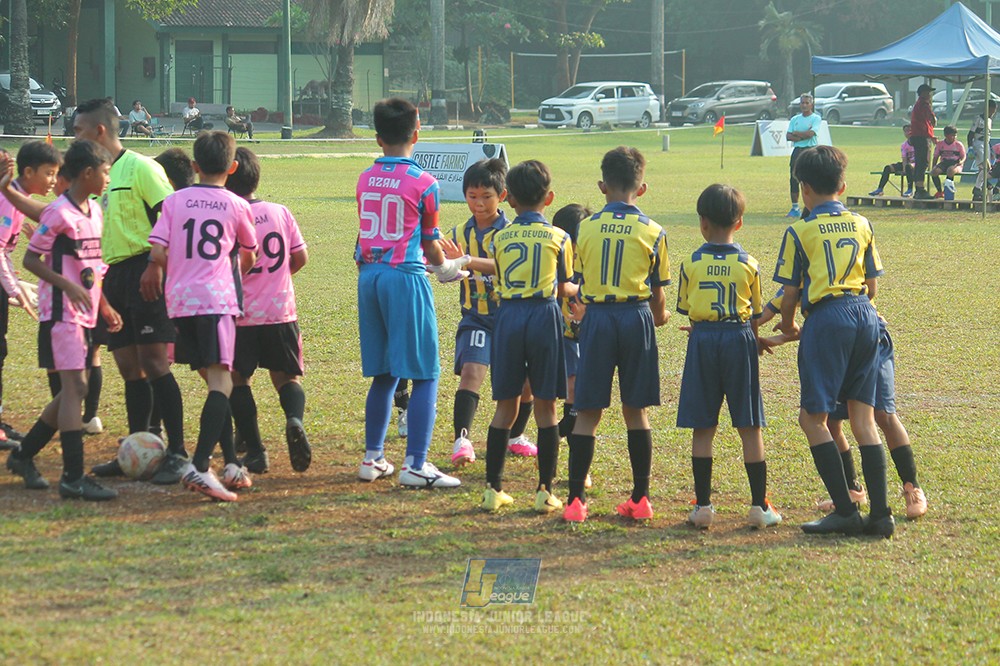 ijlu11 big21 plate putra harapan vs maisa 27 bekasi