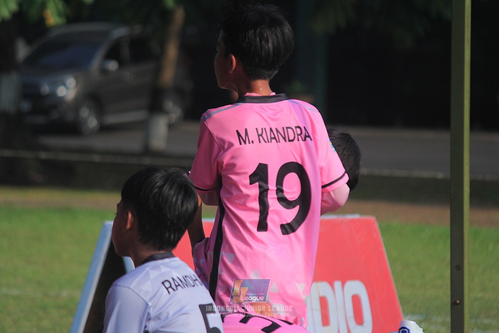 ijlu11 big21 plate putra harapan vs maisa 27 bekasi