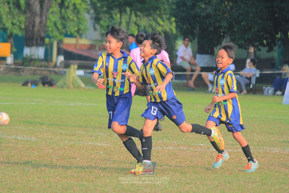 ijlu11 big21 plate putra harapan vs maisa 27 bekasi