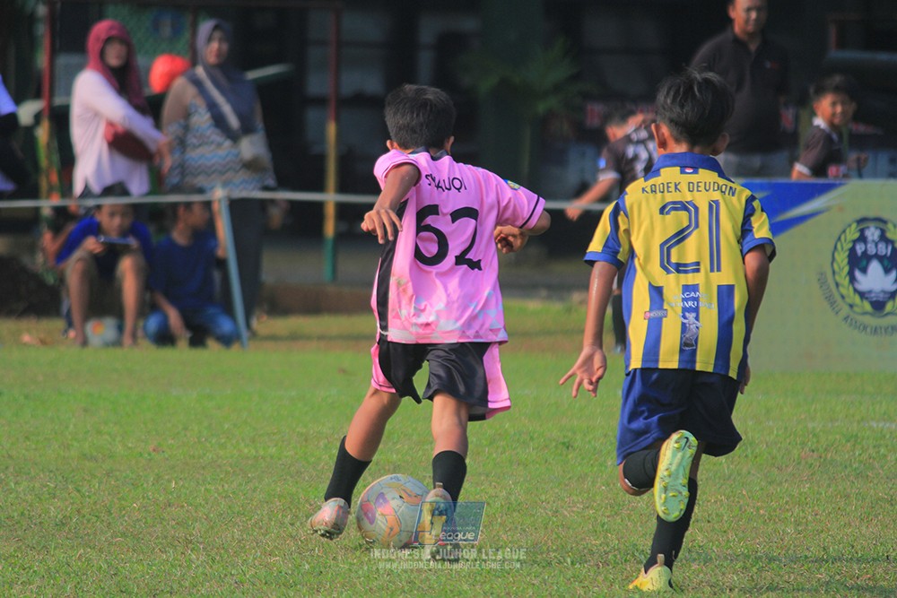 ijlu11 big21 plate putra harapan vs maisa 27 bekasi