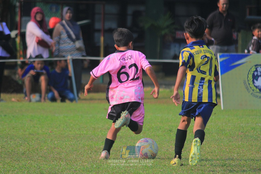 ijlu11 big21 plate putra harapan vs maisa 27 bekasi