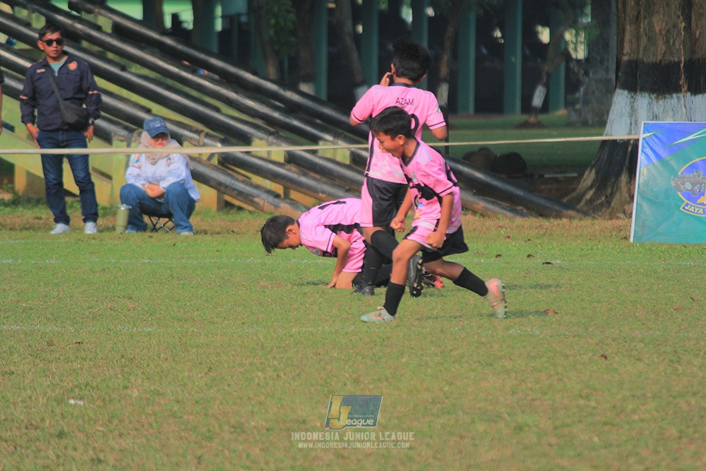ijlu11 big21 plate putra harapan vs maisa 27 bekasi