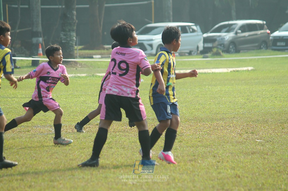 ijlu11 big21 plate putra harapan vs maisa 27 bekasi