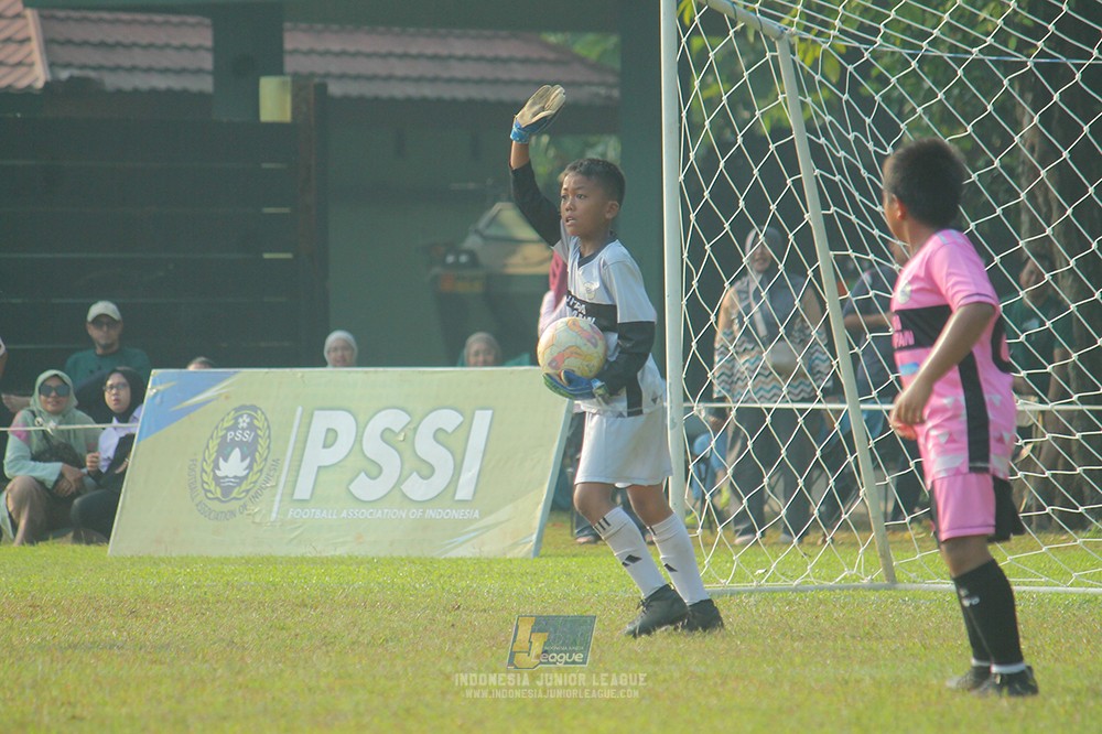 ijlu11 big21 plate putra harapan vs maisa 27 bekasi