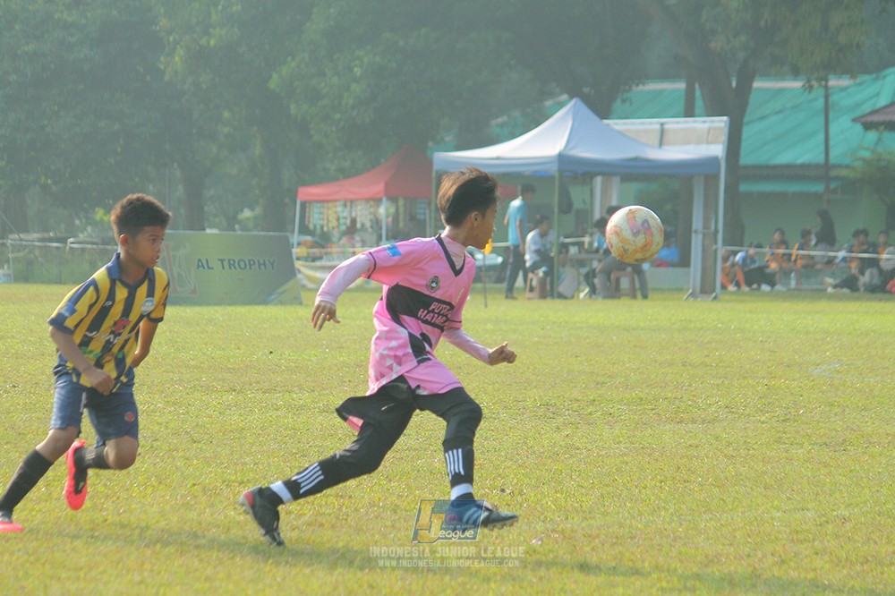 ijlu11 big21 plate putra harapan vs maisa 27 bekasi