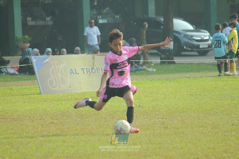 ijlu11 big21 plate putra harapan vs maisa 27 bekasi