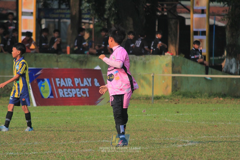 ijlu11 big21 plate putra harapan vs maisa 27 bekasi
