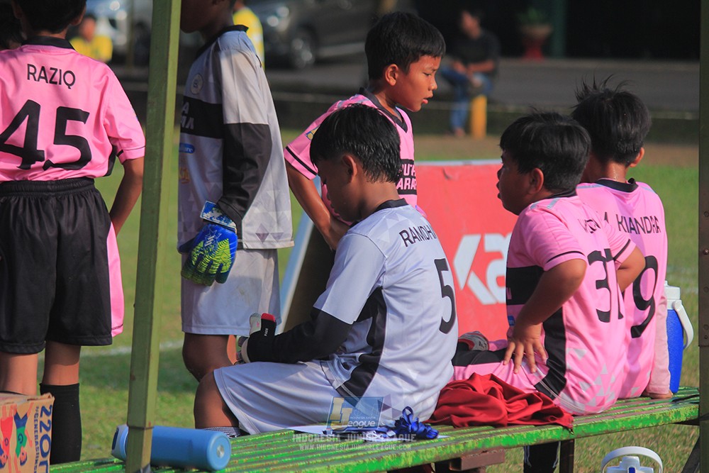 ijlu11 big21 plate putra harapan vs maisa 27 bekasi
