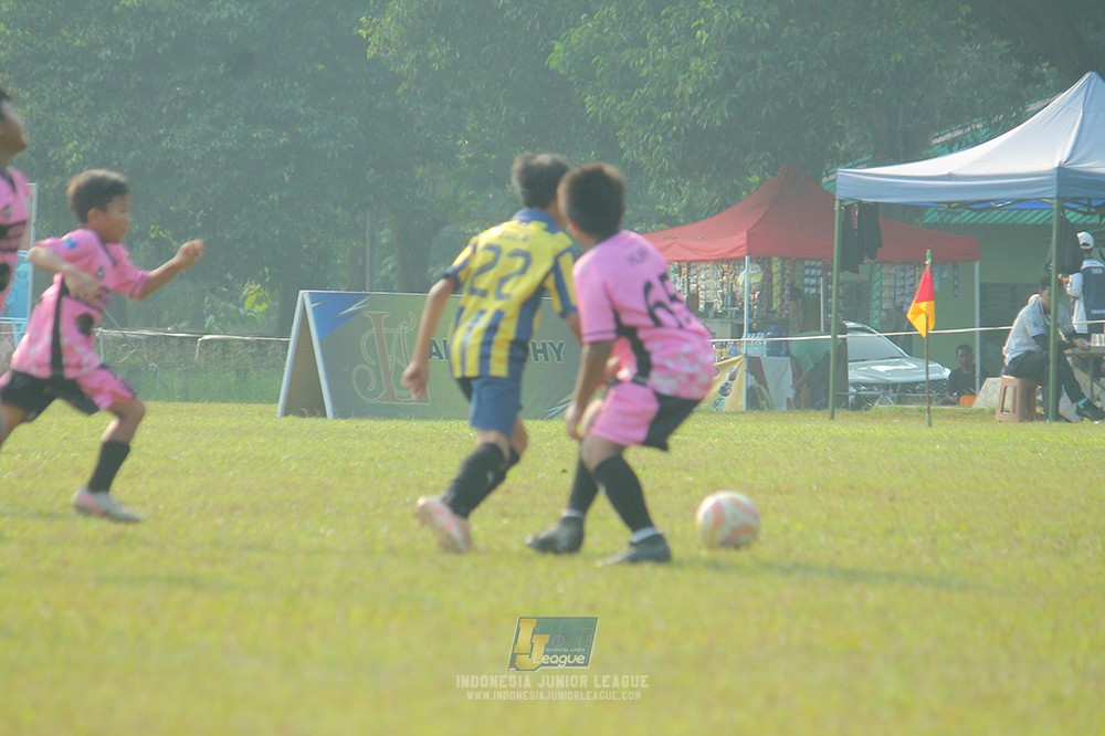 ijlu11 big21 plate putra harapan vs maisa 27 bekasi
