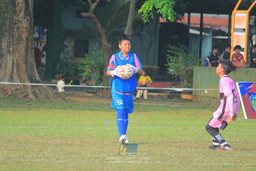 ijlu11 big21 plate putra harapan vs maisa 27 bekasi