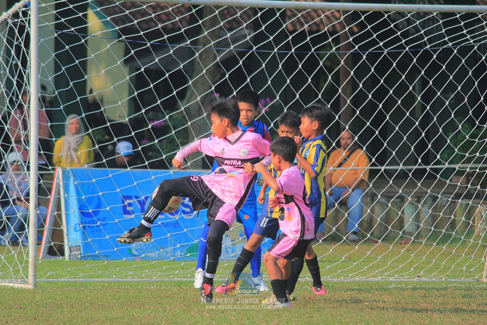ijlu11 big21 plate putra harapan vs maisa 27 bekasi