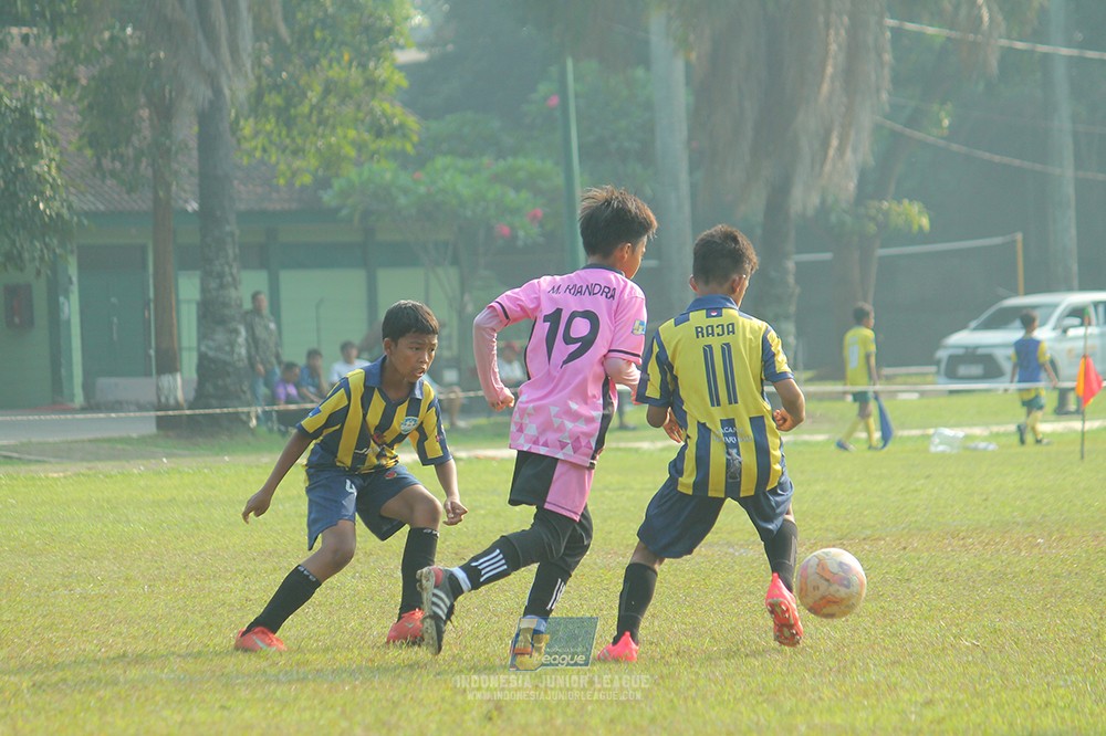 ijlu11 big21 plate putra harapan vs maisa 27 bekasi