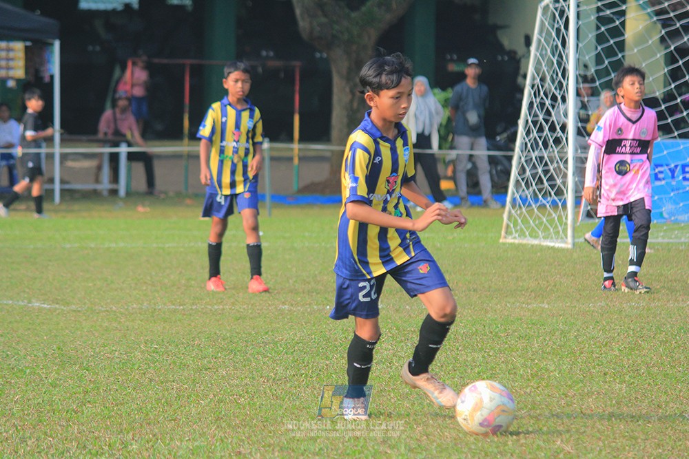 ijlu11 big21 plate putra harapan vs maisa 27 bekasi